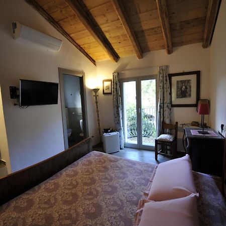 Agriturismo La Contessa (Adults Only) Finale Ligure Buitenkant foto