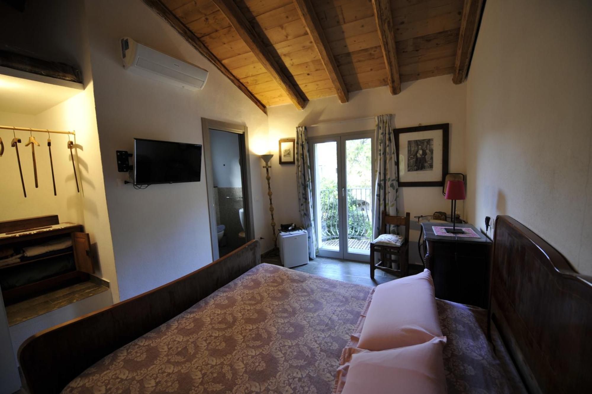 Agriturismo La Contessa (Adults Only) Finale Ligure Buitenkant foto